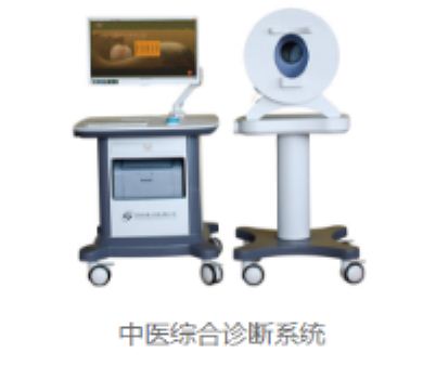 ���t(y��)�c���t(y��)�Ă�����