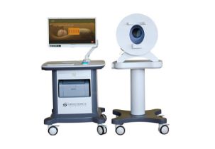 �����t(y��)���t(y��)ˎ��������Ĵ��M(j��n)����  ��