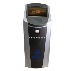 �����t(y��)������Д������w�|(zh��) ��