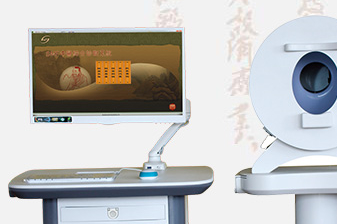 �\Փ���t�����ڬF�����������