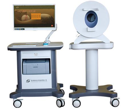 ���t�\���O�����������