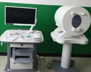 ���t(y��)�C���\���O(sh��)��δ���l(f��)չ��ô��