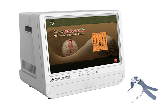 ���t(y��)�C���\��ϵ�y(t��ng)����������ܴ�